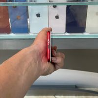 اپل iPhone 7 با حافظهٔ ۱۲۸ گیگابایت|موبایل|تهران, اقدسیه|دیوار
