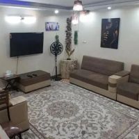 آپارتمان-40-متری-مشابه-50-متری
