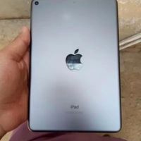 Ipad mini 5 نو|تبلت|تهران, پونک|دیوار