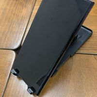 سامسونگ s23 ultra|موبایل|تهران, دریاچه شهدای خلیج فارس|دیوار