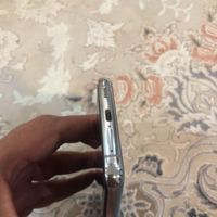 S21 ultra|موبایل|تهران, پیروزی|دیوار
