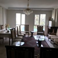 سرویس مبلمان استیل|مبلمان خانگی و میز عسلی|تهران, محمودیه|دیوار