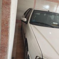 پژو پارس ساده، مدل ۱۳۸۳|خودرو سواری و وانت|مینودشت, |دیوار