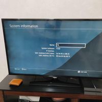 ps4|کنسول، بازی ویدئویی و آنلاین|تهران, جوادیه|دیوار