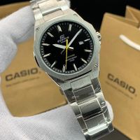 Casio Edifice|ساعت|تهران, صادقیه|دیوار