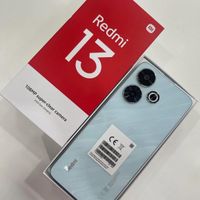 redmi13-256g|موبایل|زاهدان, |دیوار