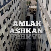 فروش 120متر AMLAK ASHKAN /ROYAL|فروش آپارتمان|تهران, سرتخت|دیوار