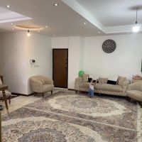اجاره-آپارتمان-85-متری-2-خواب-سه-راه-خرم-آباد