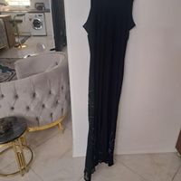 دو عددپیراهن مجلسی هرکدام ۵۰۰ هزار|لباس|تهران, سیزده آبان|دیوار