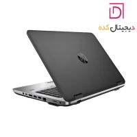 لپ تاپ اچ پی مدل Probook 640 G2|رایانه همراه|تهران, میدان ولیعصر|دیوار