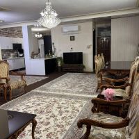 فروش-آپارتمان