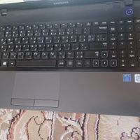 لبتاب سامسونگ|رایانه همراه|تهران, هاشم‌آباد|دیوار