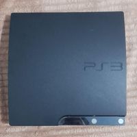 کپی خور ps3 slim 320gig|کنسول، بازی ویدئویی و آنلاین|تهران, هفت چنار|دیوار