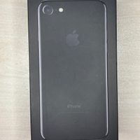 iPhone 7|موبایل|تهران, ازگل|دیوار