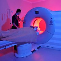 آموزش صفر تا صد فیزیک MRI|خدمات آموزشی|تهران, ونک|دیوار