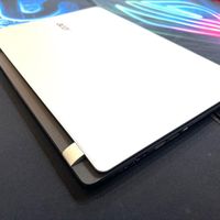 لپ تاپ ایسر نسل ۶ Acer travel mate p238-M|رایانه همراه|تهران, حکمت|دیوار
