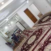 اجاره روزانه/هفتگی/ماهانه ویلا ۱۰۰ متری|اجارهٔ کوتاه‌مدت ویلا و باغ|اسالم, |دیوار