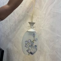 لوستر اتاق خواب (اشپزخانه)|لوستر و چراغ آویز|تهران, جوادیه|دیوار