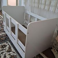 تخت کودک|تخت و صندلی بچه|ابهر, |دیوار