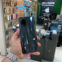 شیائومی Mi 10 Lite 5G با حافظهٔ ۱۲۸ گیگابایت|موبایل|ارومیه, |دیوار