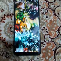 سامسونگ Galaxy A22 5G با حافظهٔ ۱۲۸ گیگابایت|موبایل|تهران, کاروان|دیوار