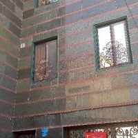 آپارتمان دوخوابه تک واحدی|اجارهٔ آپارتمان|تهران, شهید آوینی|دیوار