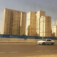 فروش‌واحد۸۴متر/تحویل‌پایان۱۴۰۴/برج STP|پیش‌فروش املاک|تهران, کوهک|دیوار