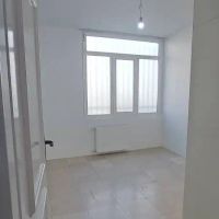 واحد-آپارتمان-79-متری-طبقه-اول-پارکینگ-انباری