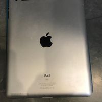 iPad 32GB آی‌پد|تبلت|تهران, آذربایجان|دیوار