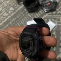 G-shock GBD200 ساعت|ساعت|تهران, جنت‌آباد جنوبی|دیوار