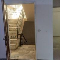 فروش آپارتمان ۶۹ متری ۲ خوابه طبقه ۴ در دولت‌آباد|فروش آپارتمان|کرج, دولت‌آباد|دیوار