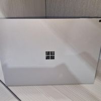 لپ تاپ سرفیس laptop Surface Book2 گرافیک دار|رایانه همراه|تهران, میدان ولیعصر|دیوار