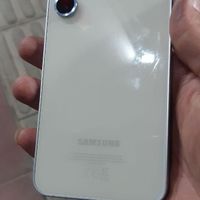 سامسونگ Galaxy S23 5Gfe ۲۵۶ گیگابایت|موبایل|تهران, بهارستان|دیوار