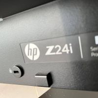 مانیتور درحدآکبند24اینچ HP/دل ایسرIPS2/HDMI گیمینگ|قطعات و لوازم جانبی رایانه|تبریز, |دیوار
