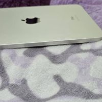 ipad mini|تبلت|تهران, حکیمیه|دیوار