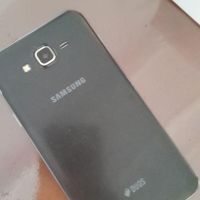 سامسونگ Galaxy J7 ۱۶ گیگابایت|موبایل|تهران, فرحزاد|دیوار