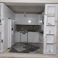 آپارتمان-مسکن-مهر-قرق