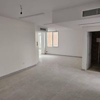 فروش/144متر/فول/کلید نخورده|فروش آپارتمان|تهران, قیام|دیوار