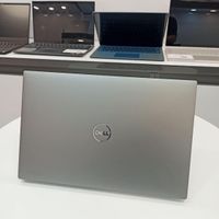 لپ تاپ گیمینگ رندرینگ دل Dell Precision 5560|رایانه همراه|تهران, میدان ولیعصر|دیوار