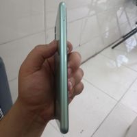 سامسونگ Galaxy M13 با حافظهٔ ۶۴ گیگ باطری6000|موبایل|قم, امامزاده ابراهیم|دیوار