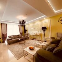 120متر-دوخواب-بدون-مشابه-قیمتی-سرمایه-گذاری