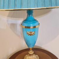 آباژور خاص|چراغ خواب و آباژور|تهران, نارمک|دیوار