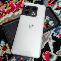 وان پلاس 10 پرو oneplus 10pro|موبایل|تهران, منیریه|دیوار