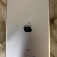 iPad mini 1|تبلت|تهران, تهران‌سر|دیوار