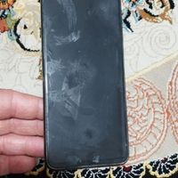 شیائومی Redmi Note 11 با حافظهٔ ۱۲۸ گیگابایت|موبایل|شلمان, |دیوار