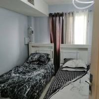 فروش آپارتمان ۹۵ متری ۲ خوابه در گلشهر|فروش آپارتمان|کرج, گلشهر|دیوار