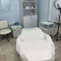 اجاره یک لاین به همراه یونیت در کلینک فک و صورت|اجارهٔ دفتر کار، اتاق اداری، مطب|تهران, هفت حوض|دیوار