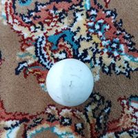 سنگ اسیاب اصل|کلکسیون اشیاء عتیقه|تهران, جوادیه|دیوار