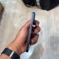اپل iPhone 13 با حافظهٔ ۱۲۸ گیگابایت|موبایل|تهران, هفت حوض|دیوار