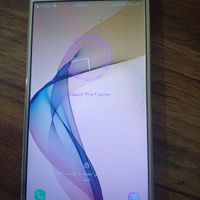 گوشی سامسونگ j7|موبایل|اصفهان, سودان|دیوار